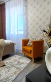 Туры в отель Апартаменты Little Prince SUTKI LIFE Туры в отель Апартаменты Little Prince SUTKI LIFE