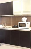 Туры в отель Peaceful Service Suites at Taragon Puteri Bintang Туры в отель Peaceful Service Suites at Taragon Puteri Bintang