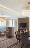 Туры в отель Sheraton Petaling Jaya Hotel Туры в отель Sheraton Petaling Jaya Hotel