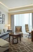 Туры в отель Sheraton Petaling Jaya Hotel Туры в отель Sheraton Petaling Jaya Hotel