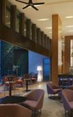Туры в отель Sheraton Petaling Jaya Hotel Туры в отель Sheraton Petaling Jaya Hotel