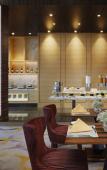 Туры в отель Sheraton Petaling Jaya Hotel Туры в отель Sheraton Petaling Jaya Hotel