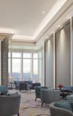 Туры в отель Sheraton Petaling Jaya Hotel Туры в отель Sheraton Petaling Jaya Hotel