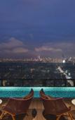 Туры в отель Sheraton Petaling Jaya Hotel Туры в отель Sheraton Petaling Jaya Hotel