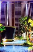Туры в отель Luxy Service Suites At Times Square Туры в отель Luxy Service Suites At Times Square