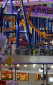 Туры в отель Luxy Service Suites At Times Square Туры в отель Luxy Service Suites At Times Square
