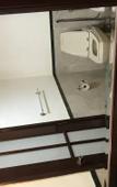 Туры в отель KL Service Apartment at Times Square Туры в отель KL Service Apartment at Times Square