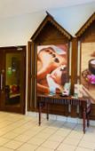 Туры в отель KL Service Apartment at Times Square Туры в отель KL Service Apartment at Times Square
