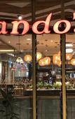 Туры в отель KL Service Apartment at Times Square Туры в отель KL Service Apartment at Times Square