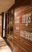 Туры в отель KL Service Apartment at Times Square Туры в отель KL Service Apartment at Times Square