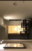 Туры в отель KL Service Apartment at Times Square Туры в отель KL Service Apartment at Times Square