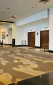 Туры в отель KL Service Apartment at Times Square Туры в отель KL Service Apartment at Times Square