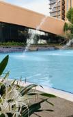 Туры в отель KL Service Apartment at Times Square Туры в отель KL Service Apartment at Times Square