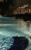 Туры в отель KL Service Apartment at Times Square Туры в отель KL Service Apartment at Times Square