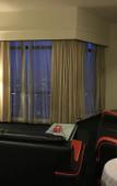Туры в отель KL Service Apartment at Times Square Туры в отель KL Service Apartment at Times Square