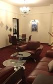 Туры в отель KL Service Apartment at Times Square Туры в отель KL Service Apartment at Times Square
