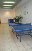 Туры в отель KL Service Apartment at Times Square Туры в отель KL Service Apartment at Times Square