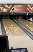 Туры в отель KL Service Apartment at Times Square Туры в отель KL Service Apartment at Times Square