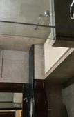 Туры в отель KL Service Apartment at Times Square Туры в отель KL Service Apartment at Times Square
