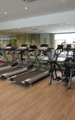 Туры в отель KL Service Apartment at Times Square Туры в отель KL Service Apartment at Times Square