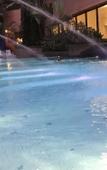 Туры в отель KL Service Apartment at Times Square Туры в отель KL Service Apartment at Times Square