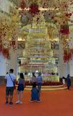 Туры в отель KL Service Apartment at Times Square Туры в отель KL Service Apartment at Times Square