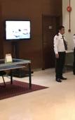 Туры в отель KL Service Apartment at Times Square Туры в отель KL Service Apartment at Times Square
