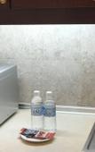Туры в отель KL Service Apartment at Times Square Туры в отель KL Service Apartment at Times Square