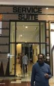 Туры в отель KL Service Apartment at Times Square Туры в отель KL Service Apartment at Times Square