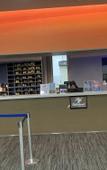 Туры в отель KL Service Apartment at Times Square Туры в отель KL Service Apartment at Times Square
