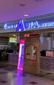 Туры в отель KL Service Apartment at Times Square Туры в отель KL Service Apartment at Times Square