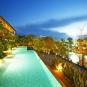 Туры в отель The Heritage Pattaya Beach Resort, оператор Anex Tour