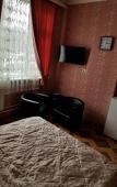 Туры в отель Мини-отель Rai Туры в отель Мини-отель Rai
