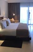 Туры в отель Lifestyle Kosher Presidential Suites Туры в отель Lifestyle Kosher Presidential Suites
