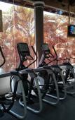 Туры в отель Lifestyle Kosher Presidential Suites Туры в отель Lifestyle Kosher Presidential Suites