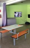 Туры в отель Lifestyle Kosher Presidential Suites Туры в отель Lifestyle Kosher Presidential Suites