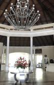 Туры в отель Lifestyle Kosher Presidential Suites Туры в отель Lifestyle Kosher Presidential Suites