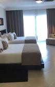 Туры в отель Lifestyle Kosher Presidential Suites Туры в отель Lifestyle Kosher Presidential Suites
