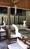 Туры в отель Lifestyle Kosher Presidential Suites Туры в отель Lifestyle Kosher Presidential Suites
