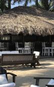 Туры в отель Lifestyle Kosher Presidential Suites Туры в отель Lifestyle Kosher Presidential Suites