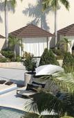 Туры в отель Lifestyle Kosher Presidential Suites Туры в отель Lifestyle Kosher Presidential Suites