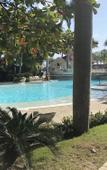 Туры в отель Lifestyle Kosher Presidential Suites Туры в отель Lifestyle Kosher Presidential Suites