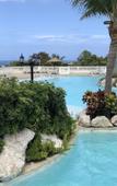 Туры в отель Lifestyle Kosher Presidential Suites Туры в отель Lifestyle Kosher Presidential Suites