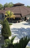 Туры в отель Lifestyle Kosher Presidential Suites Туры в отель Lifestyle Kosher Presidential Suites