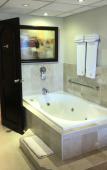 Туры в отель Lifestyle Kosher Presidential Suites Туры в отель Lifestyle Kosher Presidential Suites