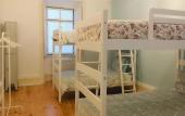 Туры в отель My Hostel Lisbon Туры в отель My Hostel Lisbon