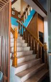 Туры в отель Grand Blue Hotel Туры в отель Grand Blue Hotel