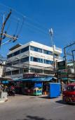 Туры в отель Grand Blue Hotel Туры в отель Grand Blue Hotel