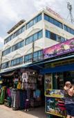 Туры в отель Grand Blue Hotel Туры в отель Grand Blue Hotel