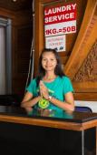 Туры в отель Grand Blue Hotel Туры в отель Grand Blue Hotel